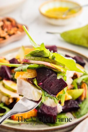Beetroot Salad Preview-26