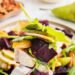 Beetroot Salad Preview-26
