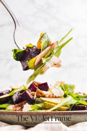 Beetroot Salad Preview-27