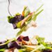 Beetroot Salad Preview-27