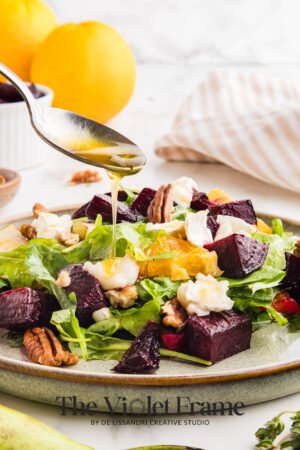 Beetroot Salad Preview-28