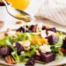 Beetroot Salad Preview-28