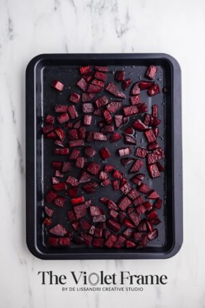 Beetroot Salad Preview-3