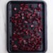 Beetroot Salad Preview-3