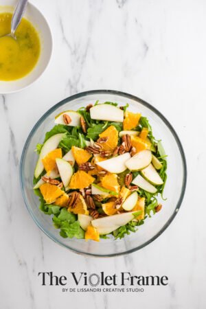 Beetroot Salad Preview-8