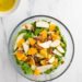 Beetroot Salad Preview-8