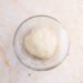 Focaccia Bread Pizza Preview-10