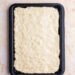 Focaccia Bread Pizza Preview-13