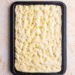 Focaccia Bread Pizza Preview-17