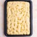 Focaccia Bread Pizza Preview-18