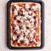 Focaccia Bread Pizza Preview-19
