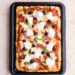 Focaccia Bread Pizza Preview-21