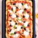 Focaccia Bread Pizza Preview-22