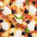 Focaccia Bread Pizza Preview-24