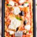 Focaccia Bread Pizza Preview-25