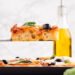 Focaccia Bread Pizza Preview-29