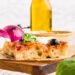 Focaccia Bread Pizza Preview-31