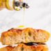 Focaccia Bread Pizza Preview-32