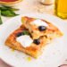 Focaccia Bread Pizza Preview-34