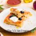 Focaccia Bread Pizza Preview-35