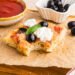 Focaccia Bread Pizza Preview-37
