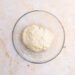 Focaccia Bread Pizza Preview-7