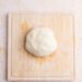 Focaccia Bread Pizza Preview-9