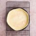 Leek Tart Preview-12