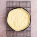 Leek Tart Preview-13
