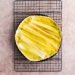 Leek Tart Preview-14