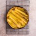 Leek Tart Preview-15