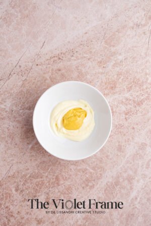 Leek Tart Preview-16