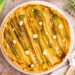 Leek Tart Preview-18