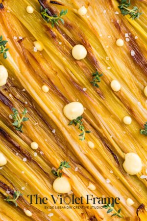 Leek Tart Preview-19