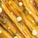 Leek Tart Preview-19