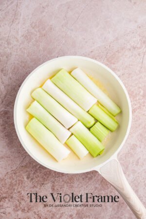 Leek Tart Preview-2