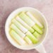 Leek Tart Preview-2