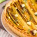 Leek Tart Preview-20