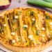 Leek Tart Preview-21