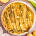 Leek Tart Preview-22