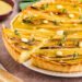 Leek Tart Preview-24