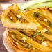 Leek Tart Preview-25