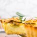Leek Tart Preview-27