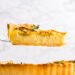 Leek Tart Preview-28
