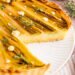 Leek Tart Preview-29