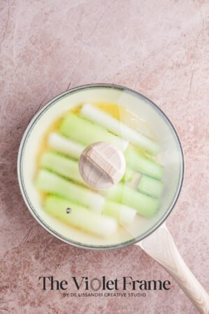 Leek Tart Preview-3