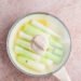 Leek Tart Preview-3