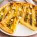 Leek Tart Preview-30