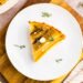 Leek Tart Preview-31
