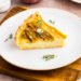 Leek Tart Preview-32
